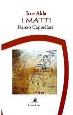 A Copertina Renzo Cappellari