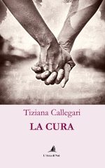 A-Tiziana-La-cura-copertina-1