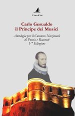 A-carlo-gesualdo-copertina